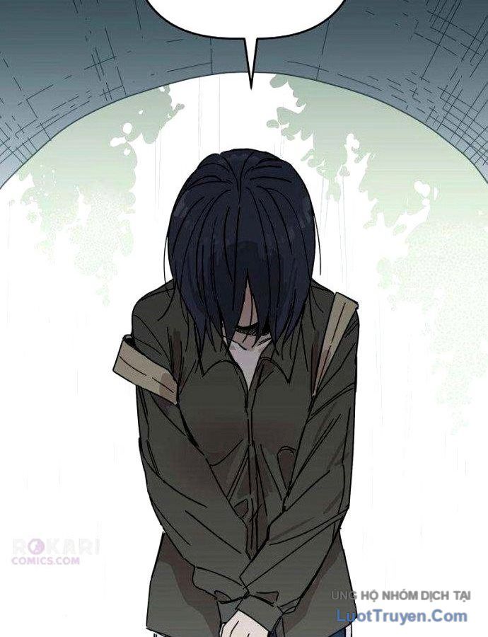 Đau Nhói Chapter 3 - 116