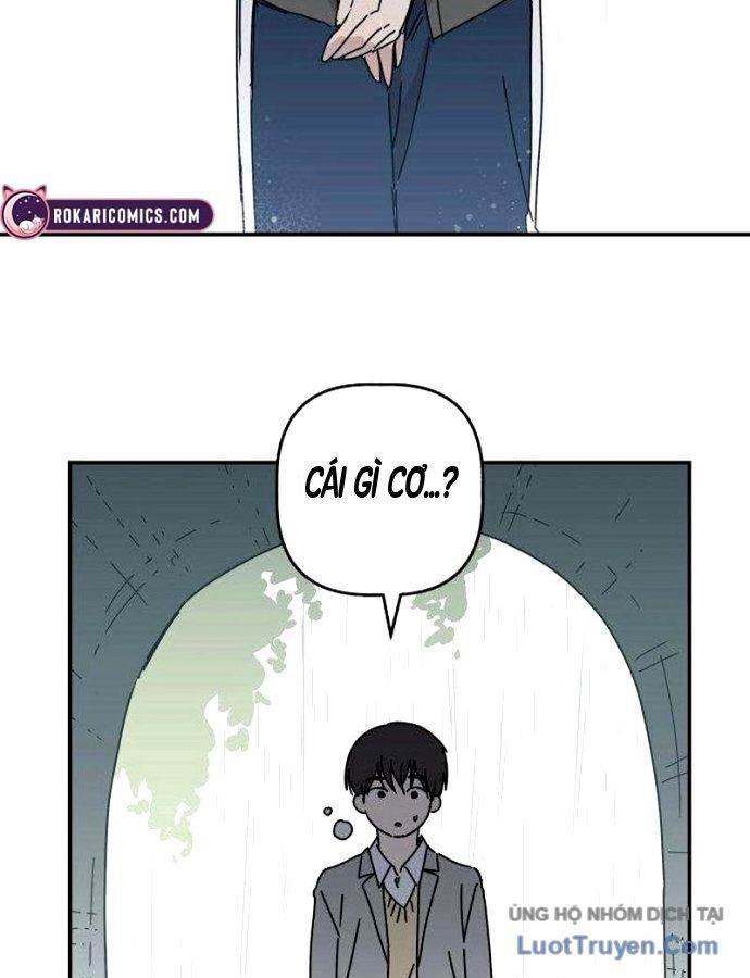 Đau Nhói Chapter 3 - 117