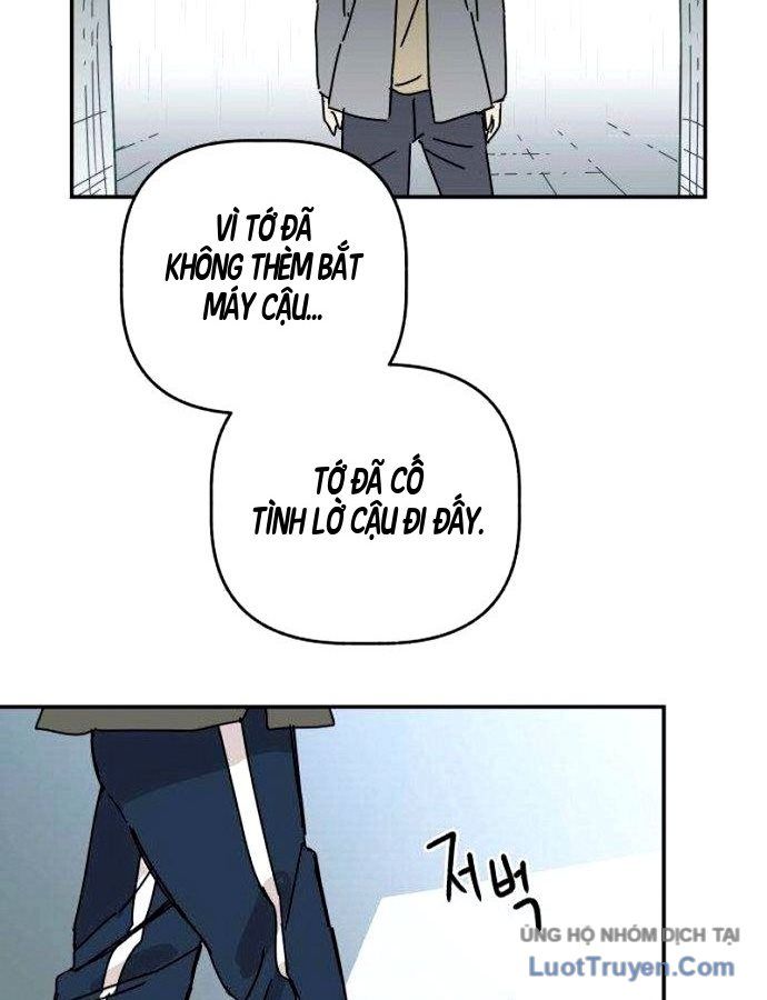 Đau Nhói Chapter 3 - 118