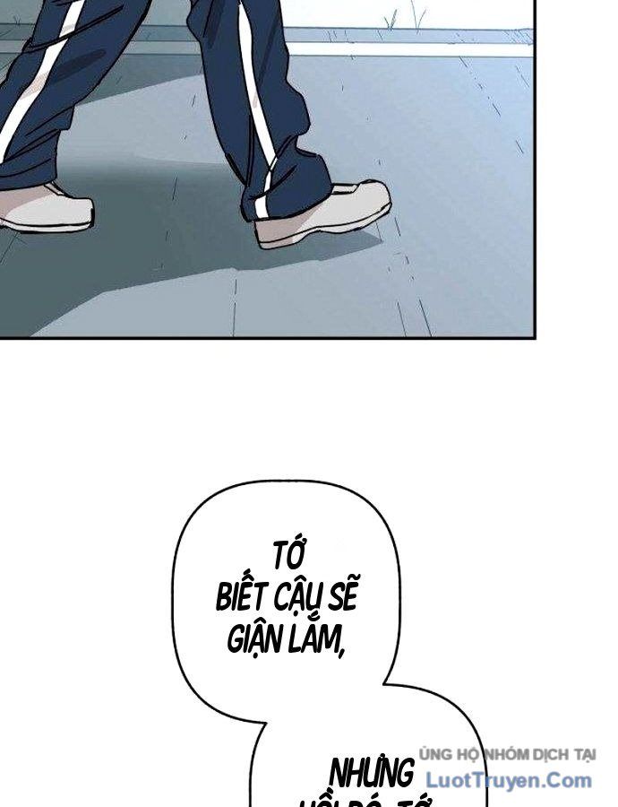 Đau Nhói Chapter 3 - 119