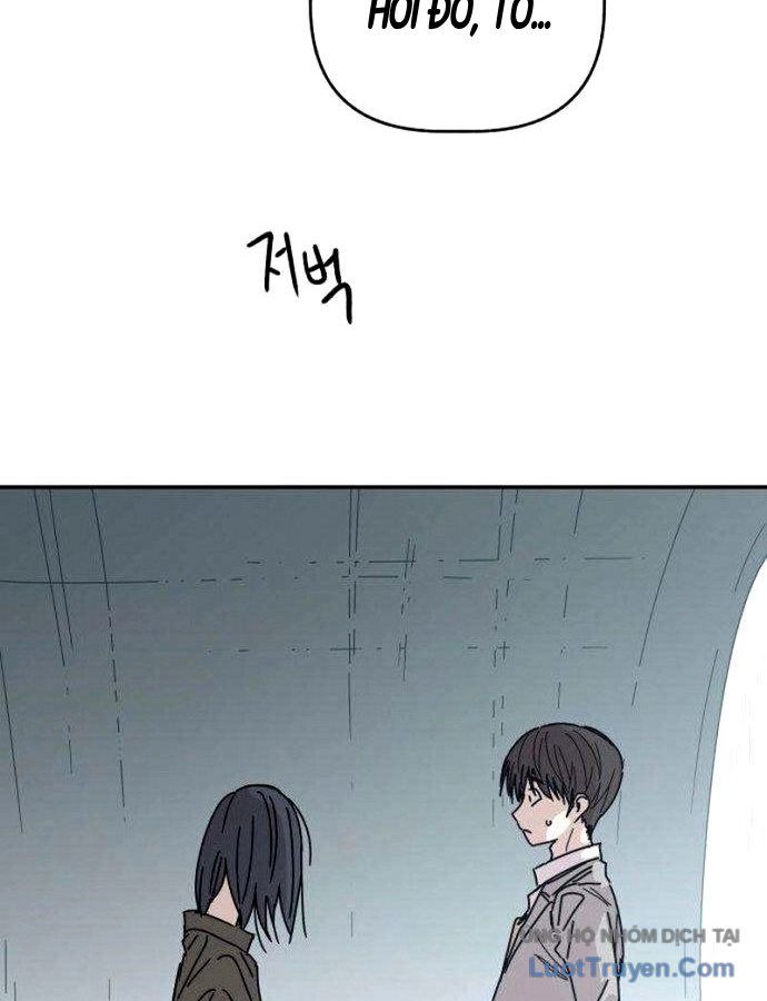 Đau Nhói Chapter 3 - 120