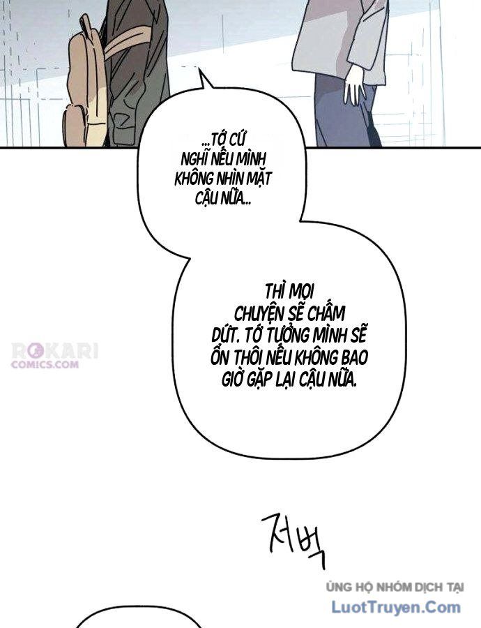 Đau Nhói Chapter 3 - 121