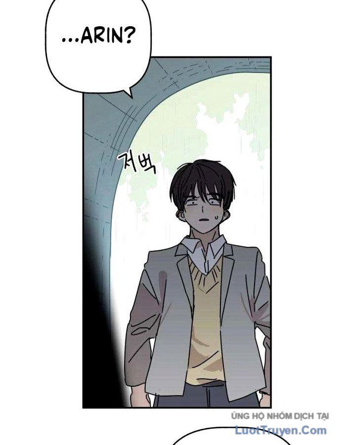 Đau Nhói Chapter 3 - 122