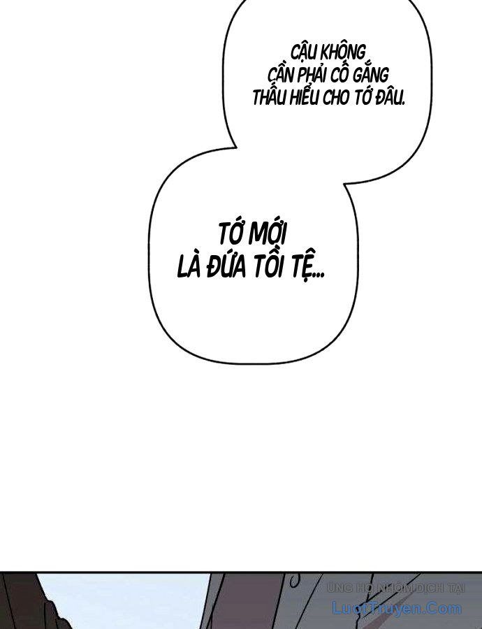 Đau Nhói Chapter 3 - 123