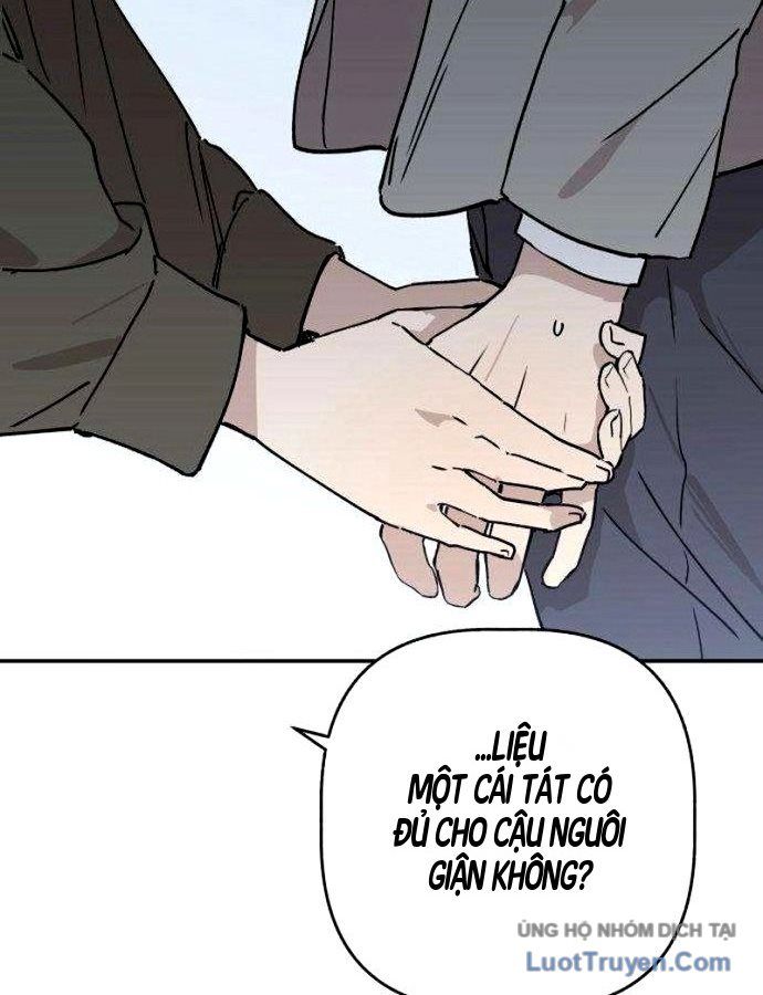 Đau Nhói Chapter 3 - 124