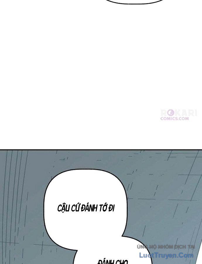 Đau Nhói Chapter 3 - 125