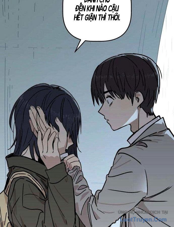 Đau Nhói Chapter 3 - 126