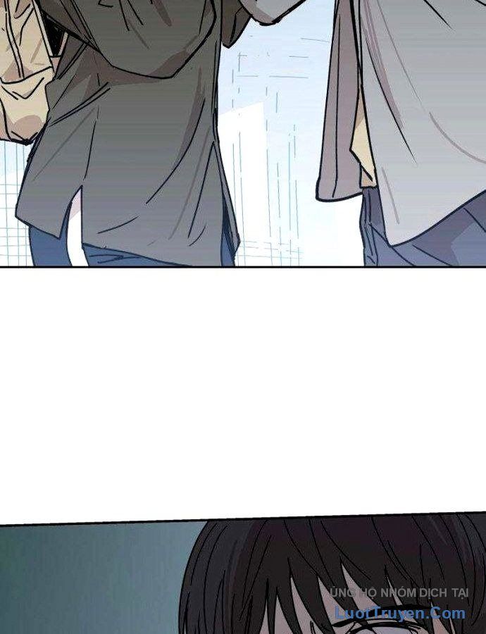 Đau Nhói Chapter 3 - 127