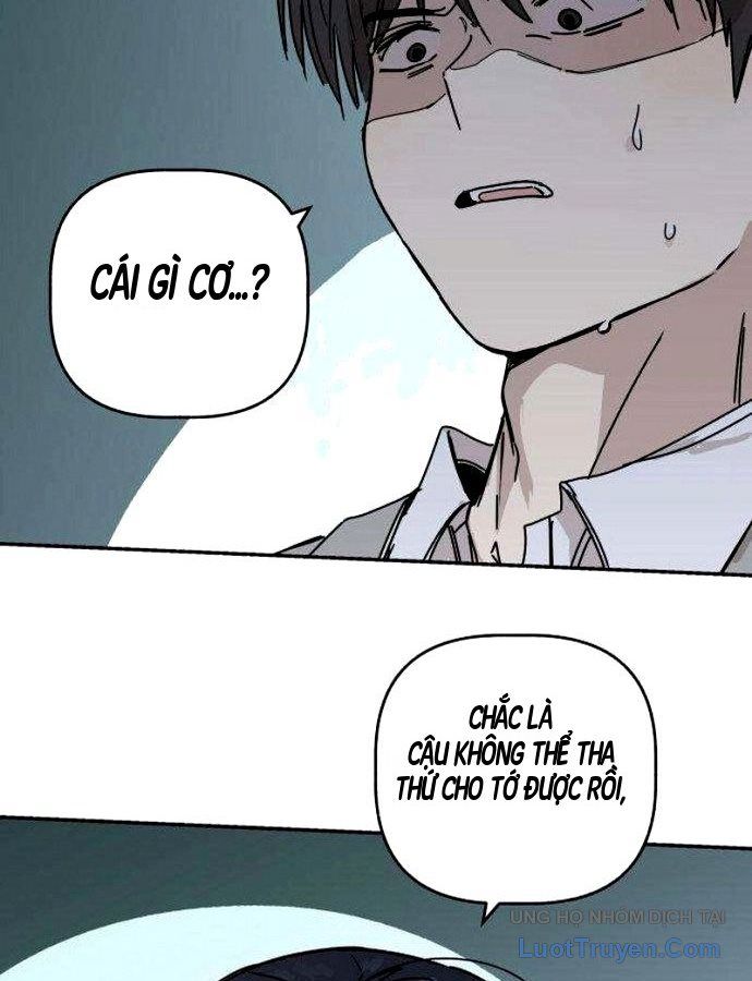 Đau Nhói Chapter 3 - 128