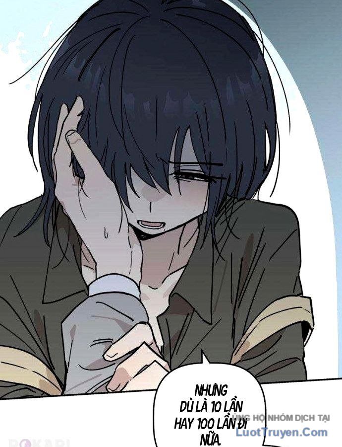 Đau Nhói Chapter 3 - 129