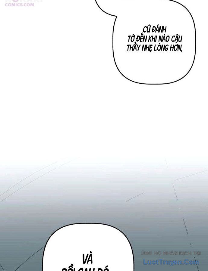 Đau Nhói Chapter 3 - 130