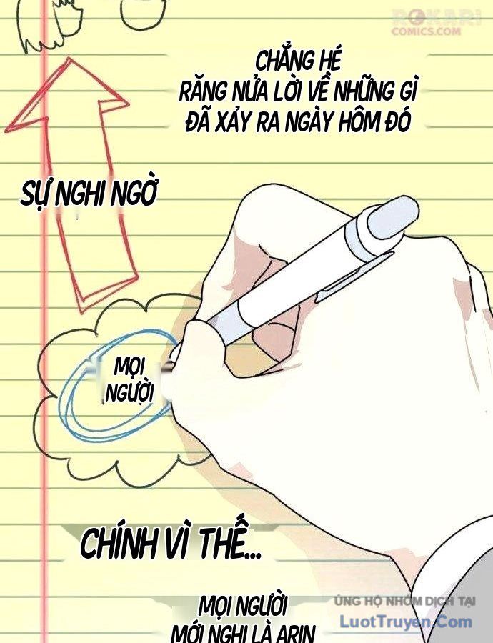 Đau Nhói Chapter 3 - 14