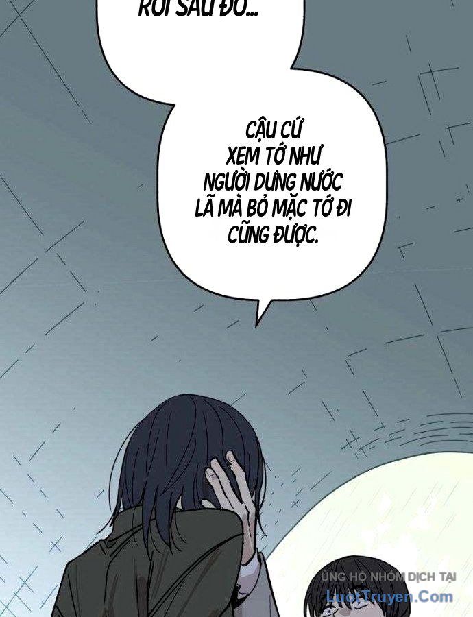 Đau Nhói Chapter 3 - 131