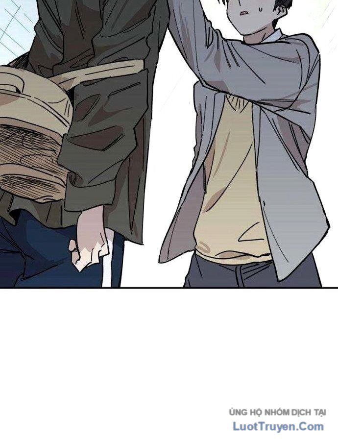 Đau Nhói Chapter 3 - 132