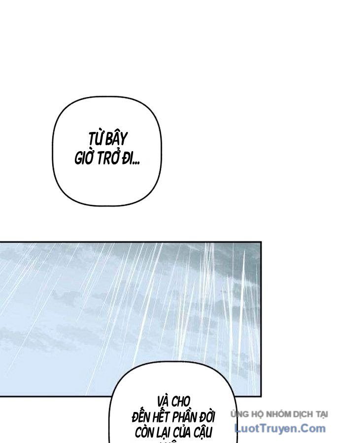 Đau Nhói Chapter 3 - 133