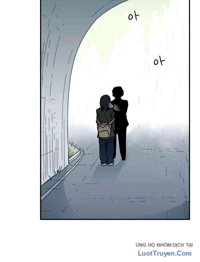 Đau Nhói Chapter 3 - 135