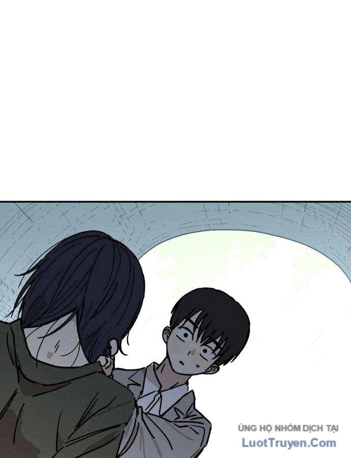 Đau Nhói Chapter 3 - 136