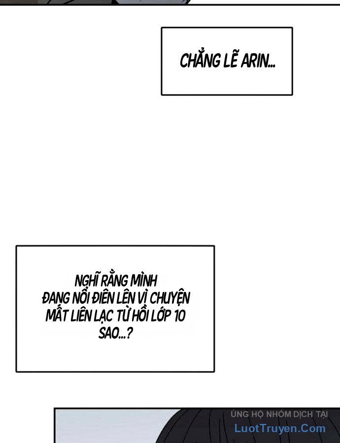 Đau Nhói Chapter 3 - 137