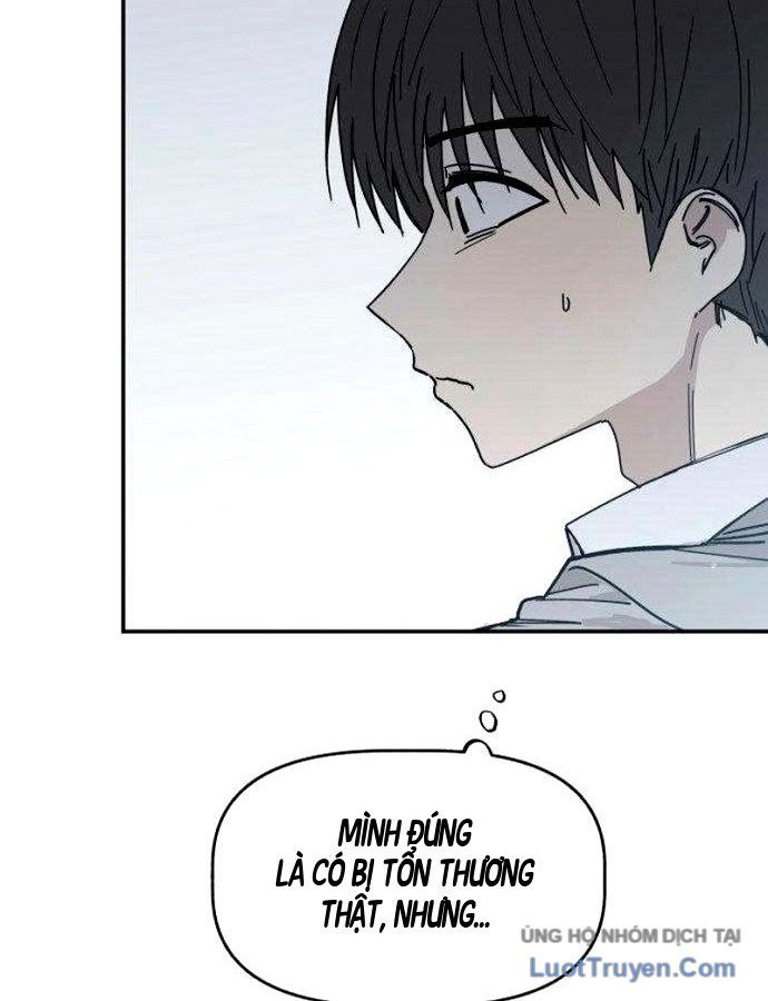 Đau Nhói Chapter 3 - 138