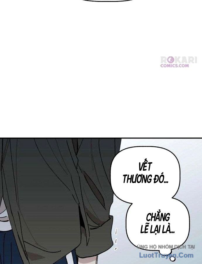 Đau Nhói Chapter 3 - 139