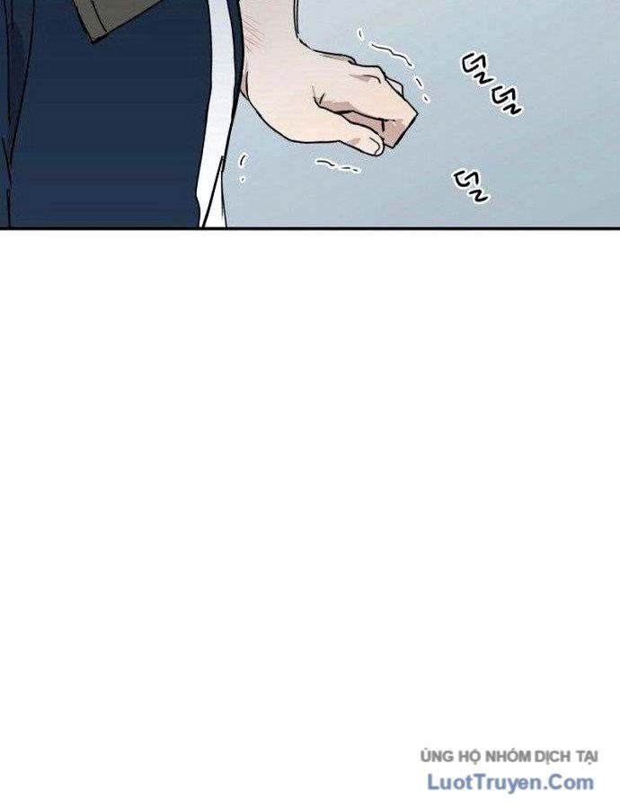 Đau Nhói Chapter 3 - 140