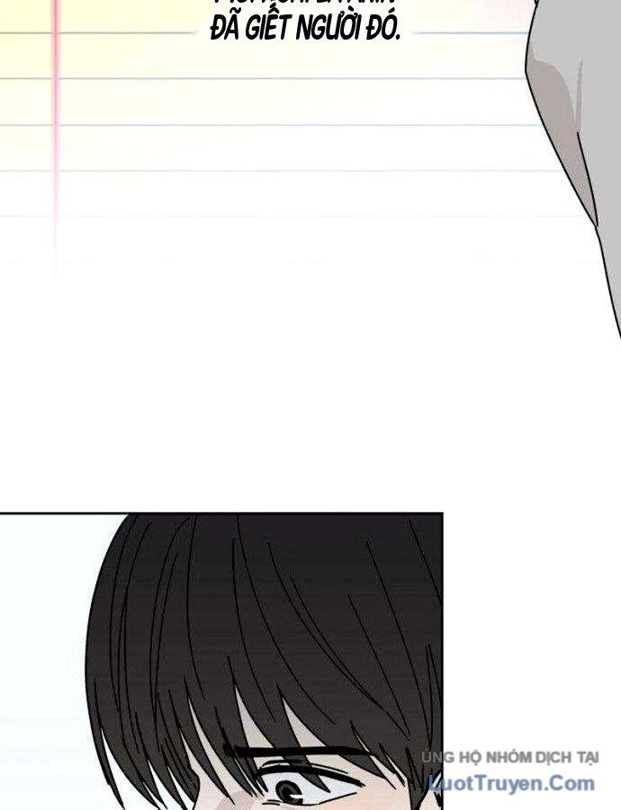 Đau Nhói Chapter 3 - 15
