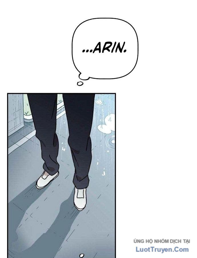 Đau Nhói Chapter 3 - 141