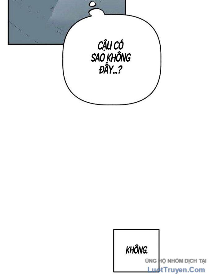 Đau Nhói Chapter 3 - 142