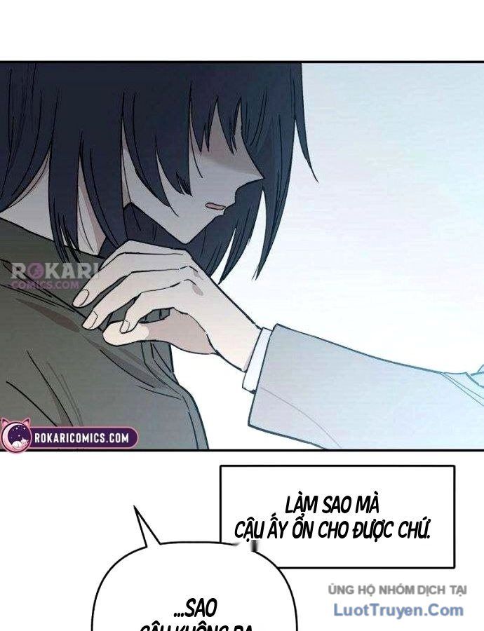 Đau Nhói Chapter 3 - 143