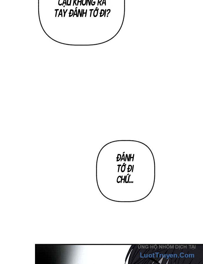 Đau Nhói Chapter 3 - 144