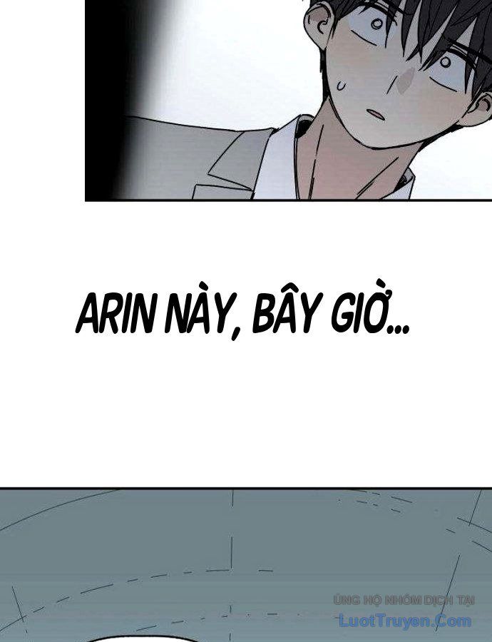 Đau Nhói Chapter 3 - 145