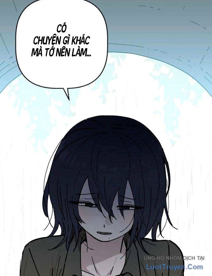 Đau Nhói Chapter 3 - 146