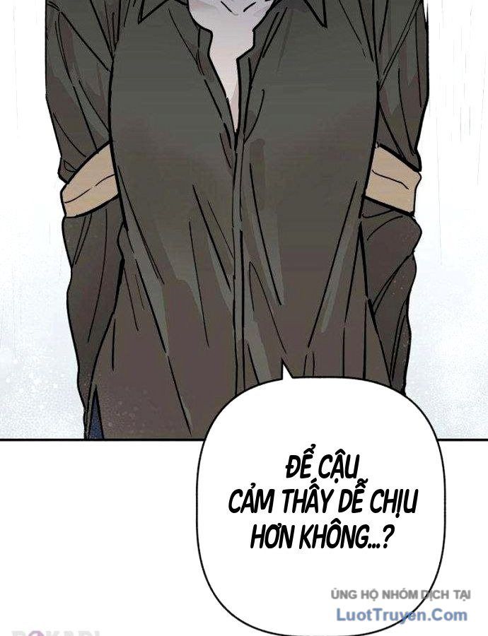Đau Nhói Chapter 3 - 147