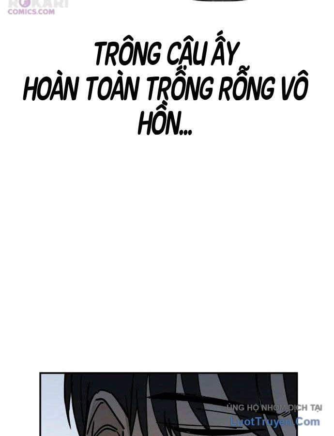 Đau Nhói Chapter 3 - 148