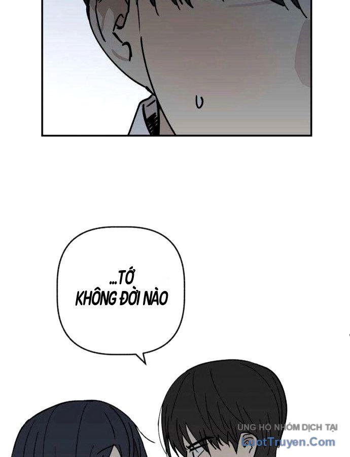 Đau Nhói Chapter 3 - 149
