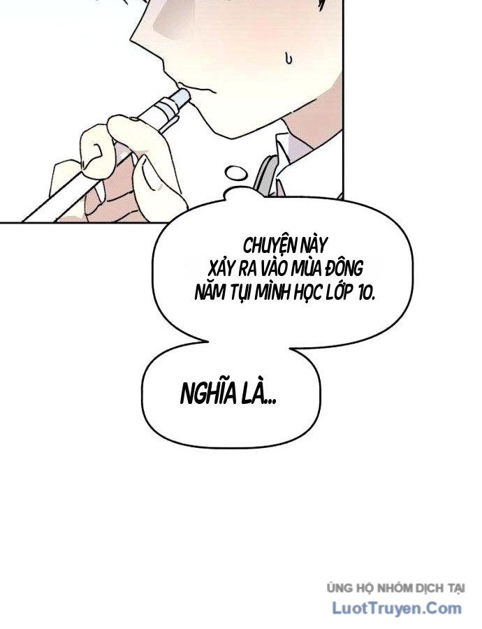 Đau Nhói Chapter 3 - 16