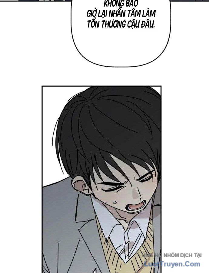 Đau Nhói Chapter 3 - 151