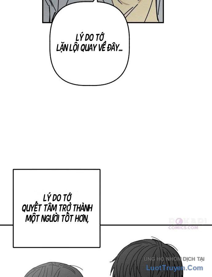 Đau Nhói Chapter 3 - 152