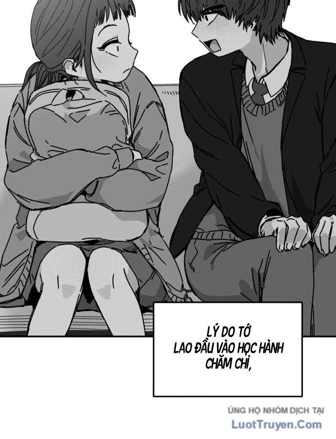 Đau Nhói Chapter 3 - 153