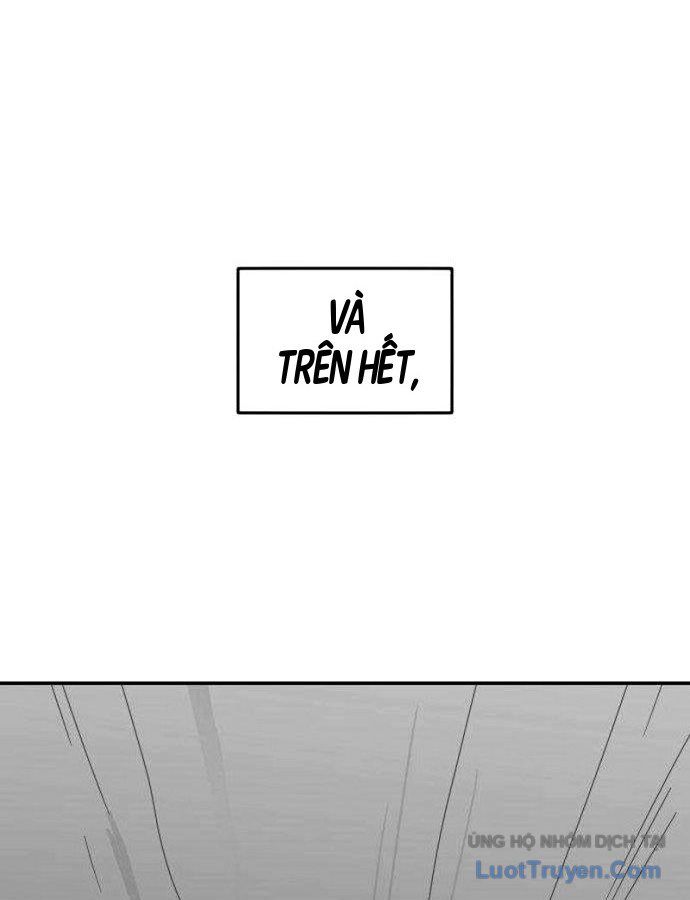 Đau Nhói Chapter 3 - 154