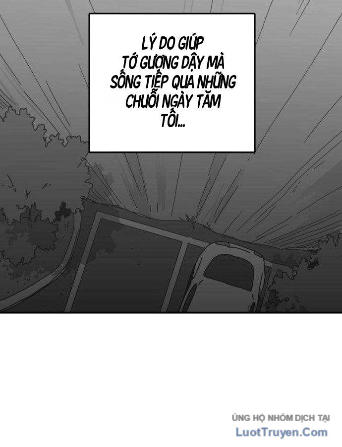 Đau Nhói Chapter 3 - 155