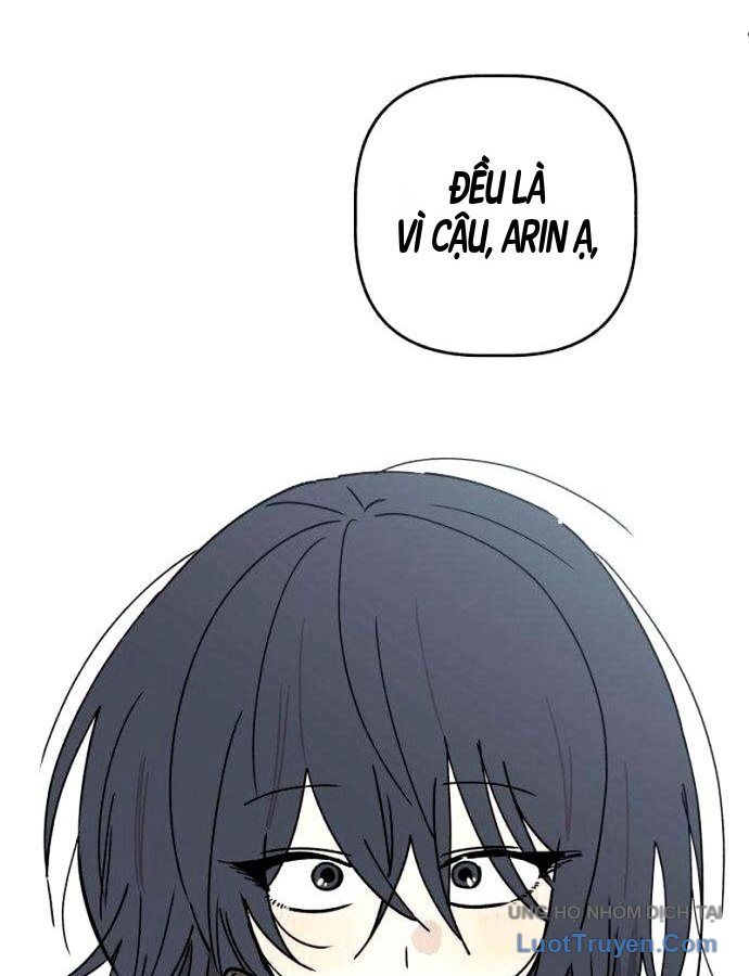 Đau Nhói Chapter 3 - 156