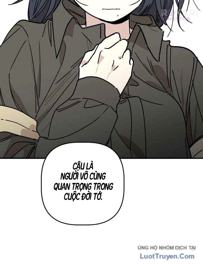Đau Nhói Chapter 3 - 157