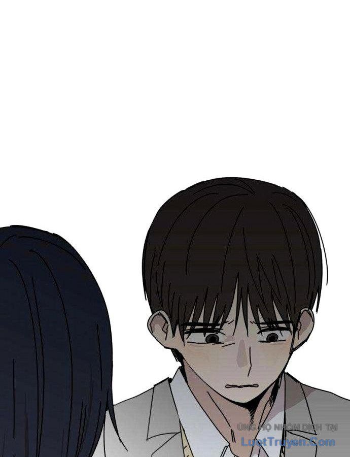 Đau Nhói Chapter 3 - 158