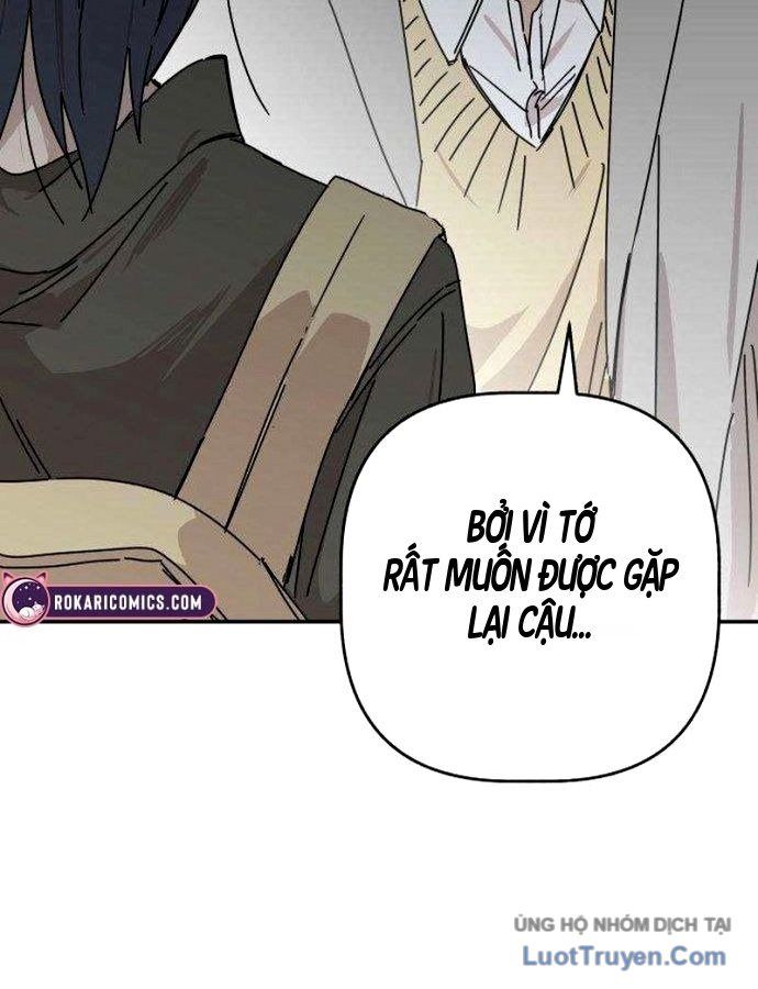 Đau Nhói Chapter 3 - 159