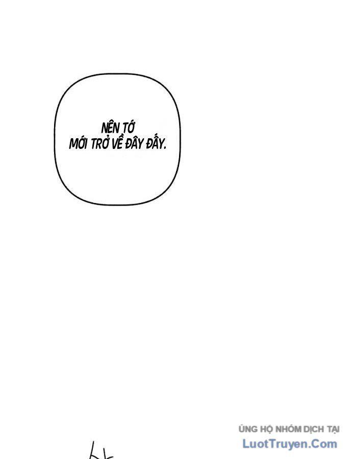 Đau Nhói Chapter 3 - 160