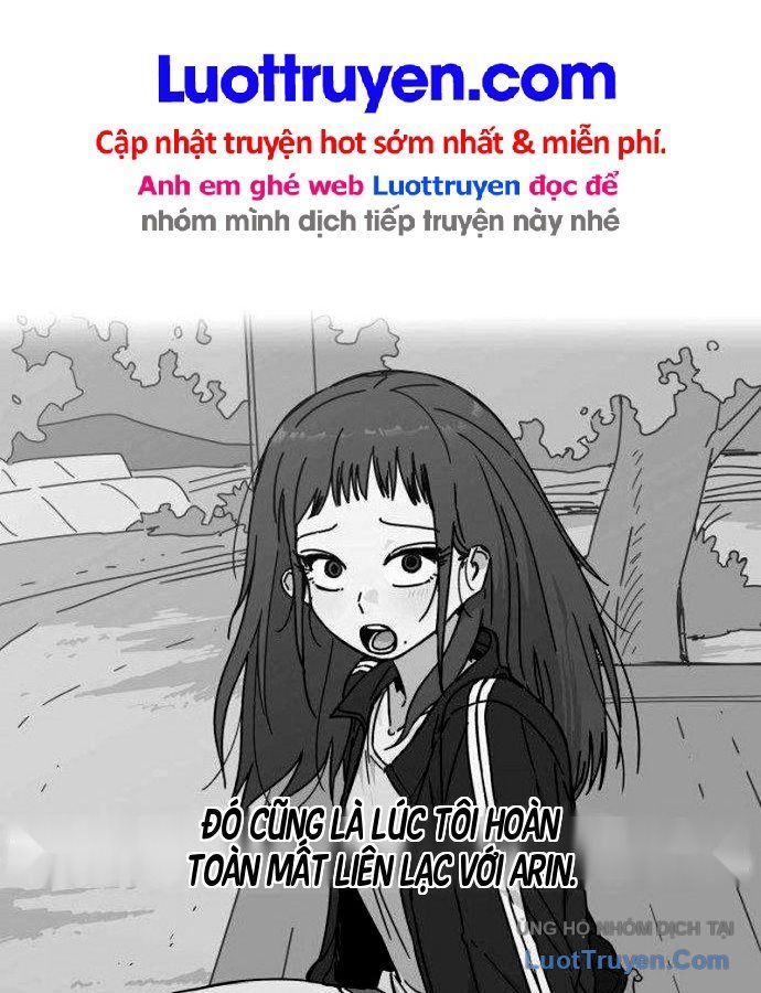 Đau Nhói Chapter 3 - 17