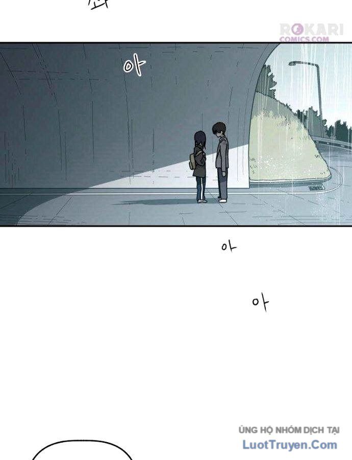 Đau Nhói Chapter 3 - 161