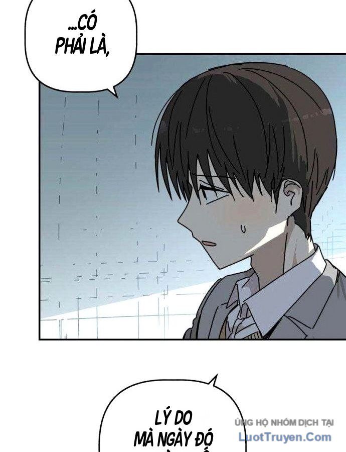 Đau Nhói Chapter 3 - 162