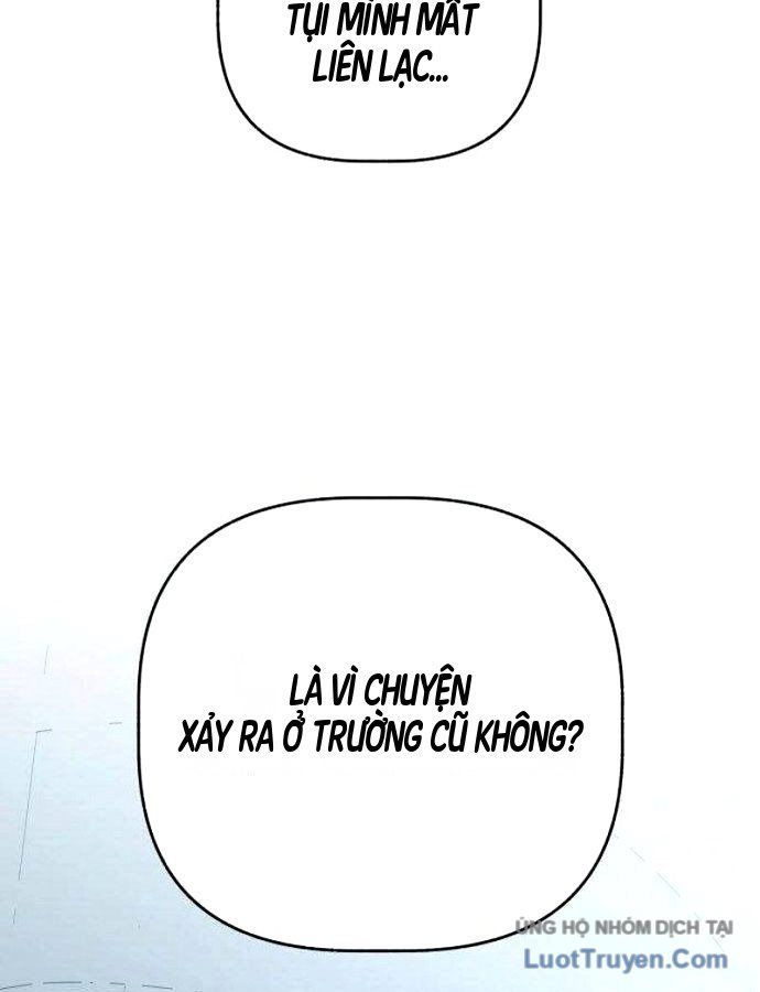 Đau Nhói Chapter 3 - 163